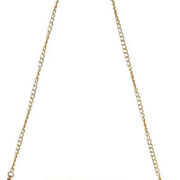 Formal Evening Clutch Purse