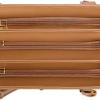 Women’s Satchel Crossbody Bag