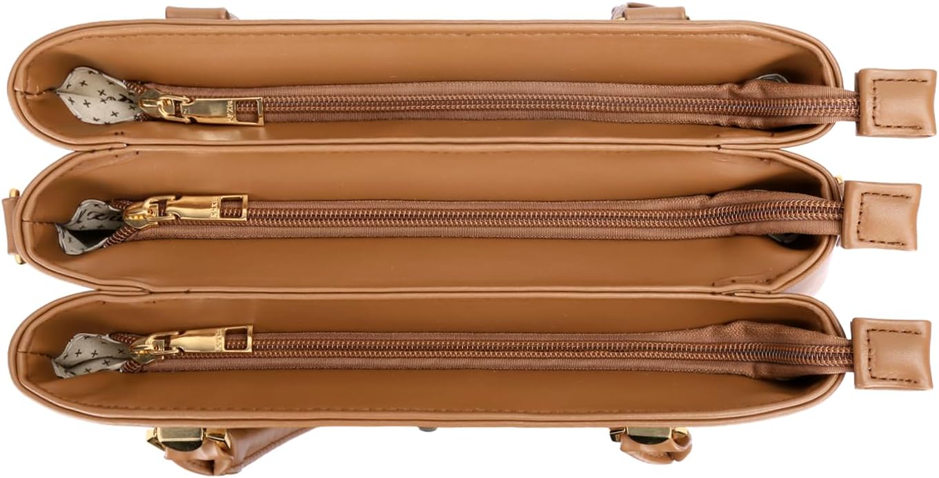 Women’s Satchel Crossbody Bag