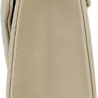 Formal Envelope Clutch Purse