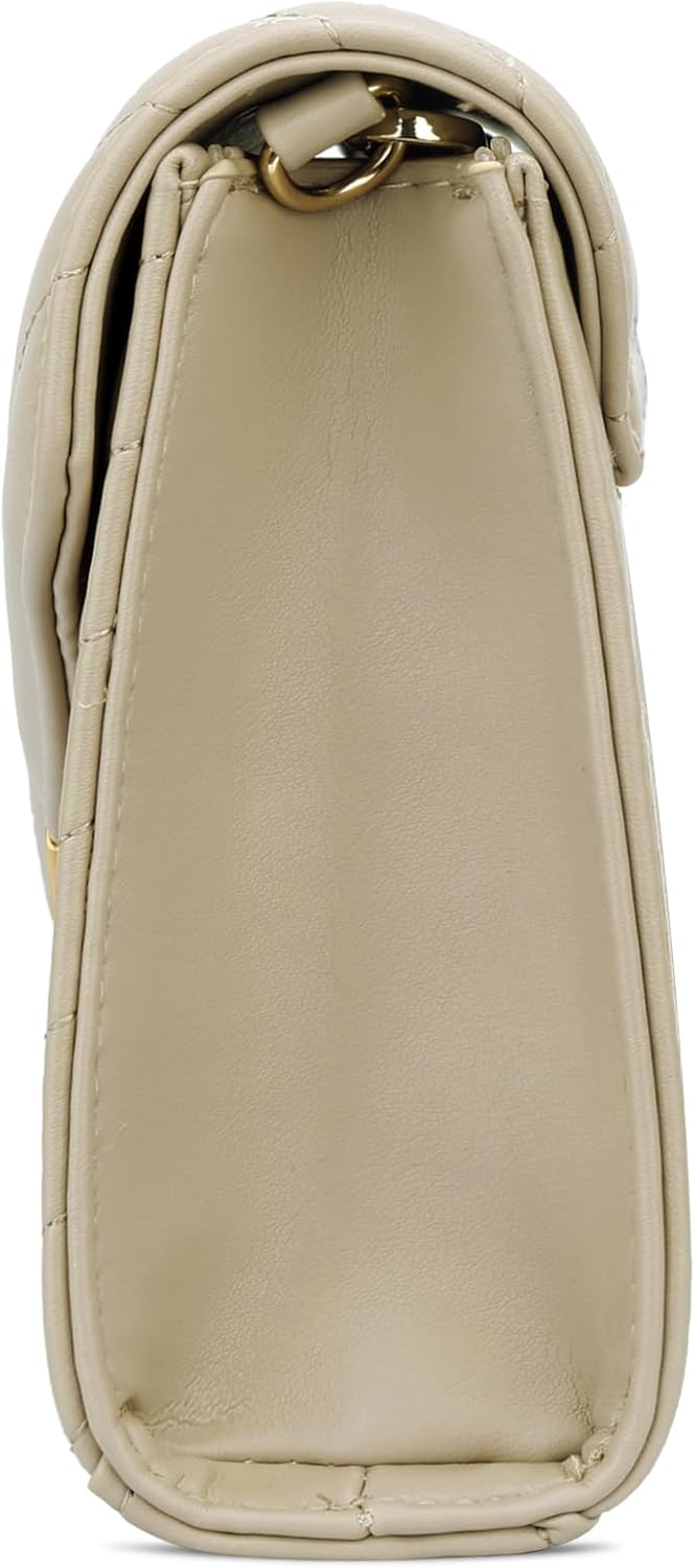 Formal Envelope Clutch Purse