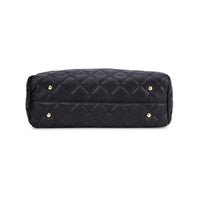 Dionysus Small Shoulder Bag