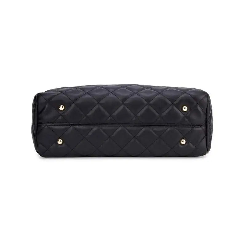 Dionysus Small Shoulder Bag