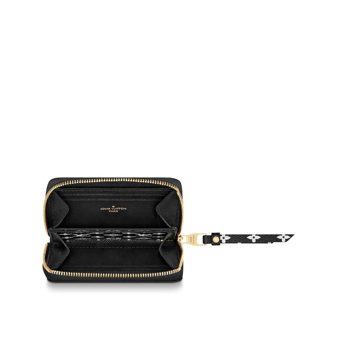 M67878 Zippy Coin Purse