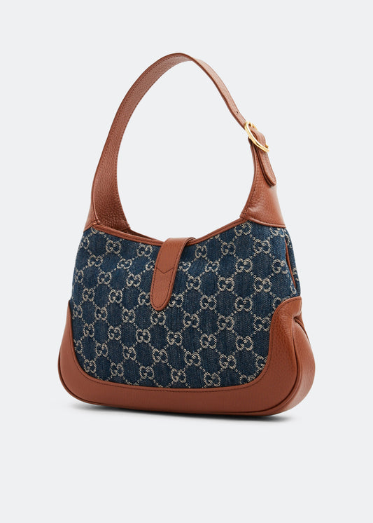 Jackie 1961 Small Hobo Bag