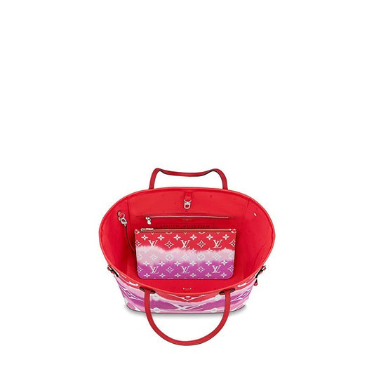 M45127 Escale Neverfull MM