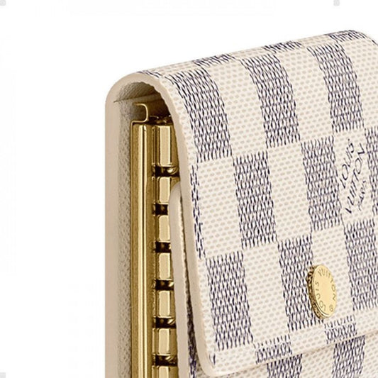 N61745 6 Key Holder