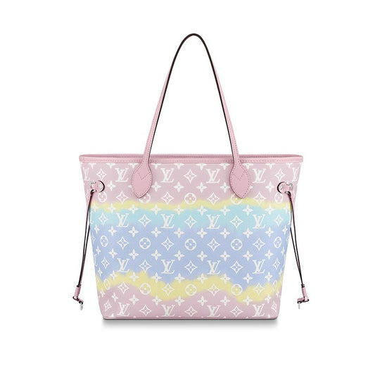 M45270 Escale Neverfull MM