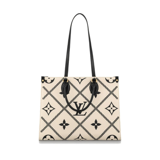 Onthego MM M46016
