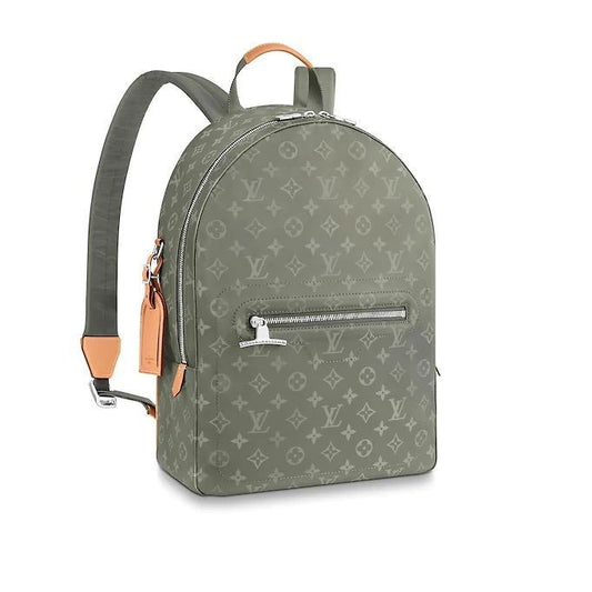 Backpack PM M43882