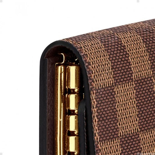 N62630 6 Key Holder