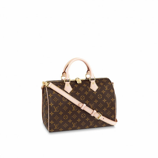 Speedy Bandouliere 30 M41112