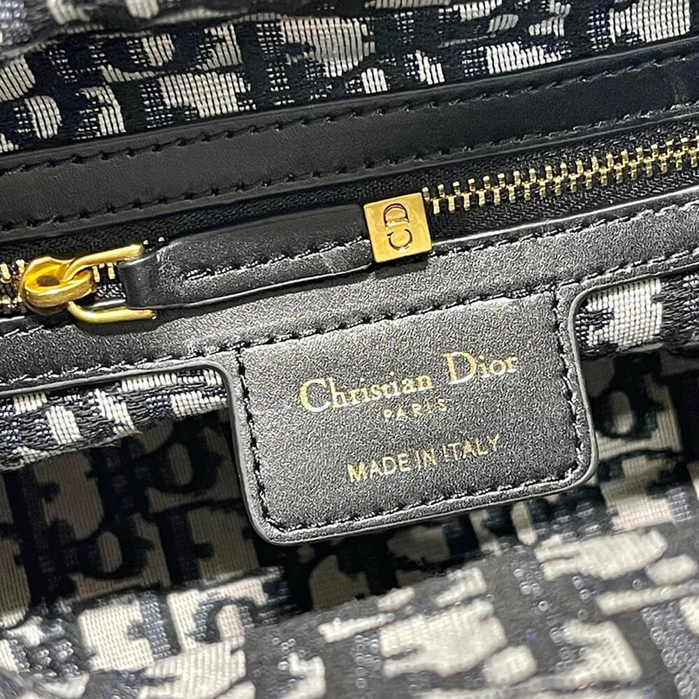 Medium Lady  Bag