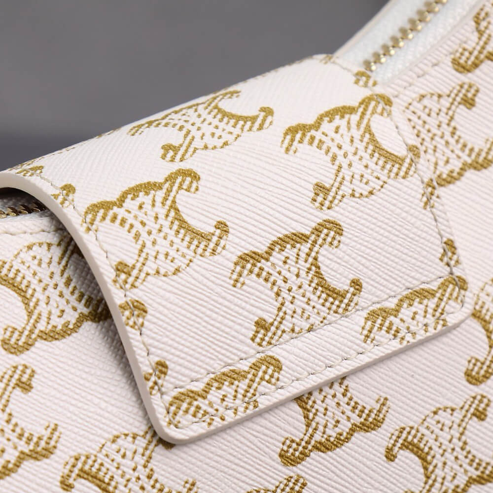MEDIUM AVA TRIOMPHE BAG