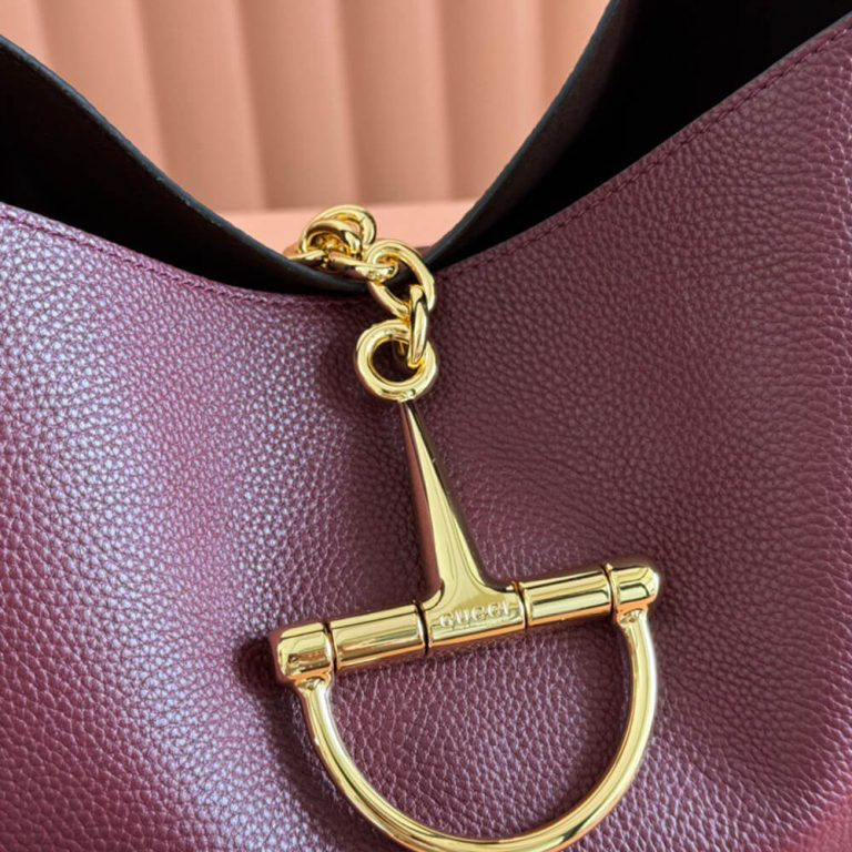 Softbit maxi shoulder bag