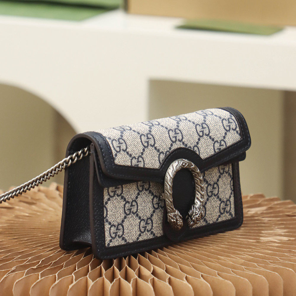 Dionysus Mini bag