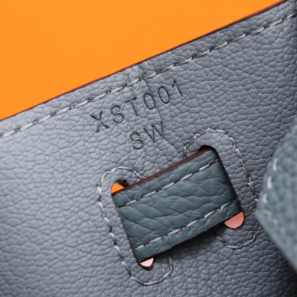 BIRKIN BAG 30