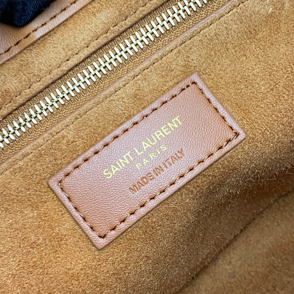 LE 5 A 7 HOBO BAG