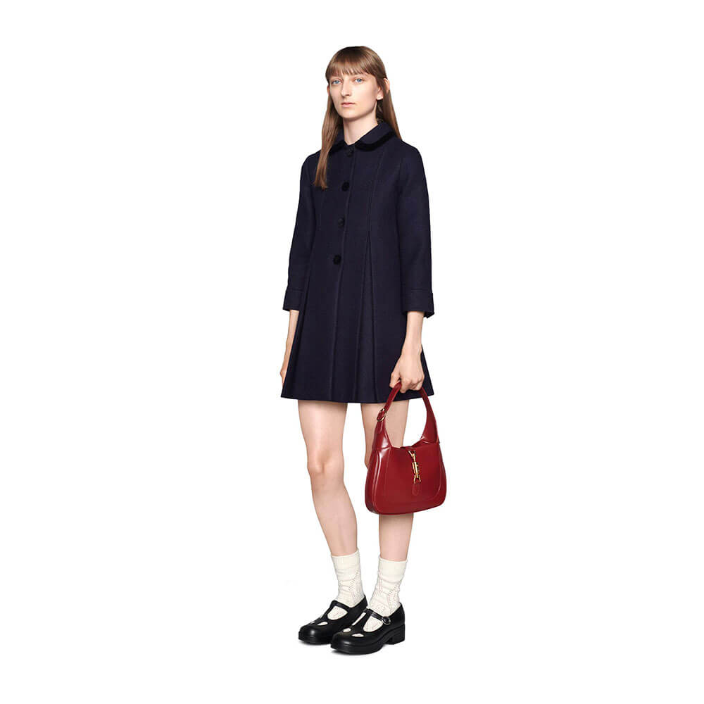 Jackie 1961 Small Hobo Bag