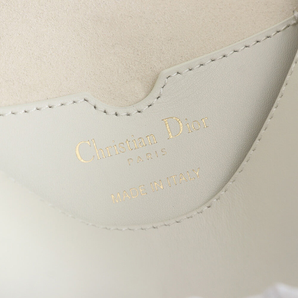Medium  Bobby Bag
