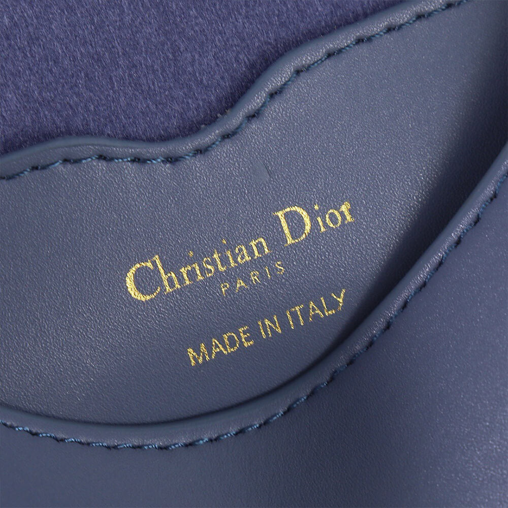 Medium  Bobby Bag