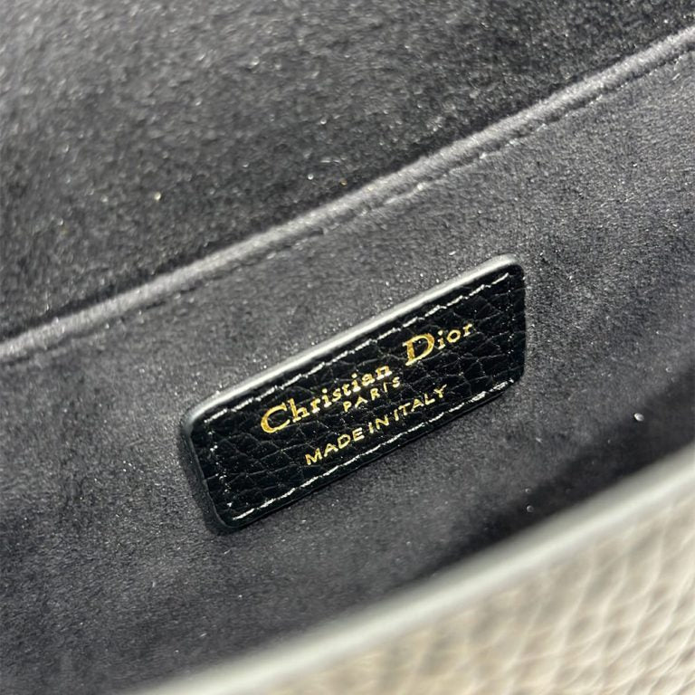 Medium  Bobby Bag