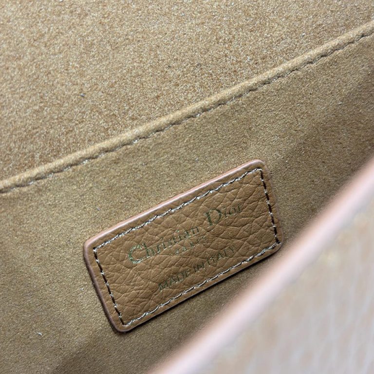 Medium  Bobby Bag