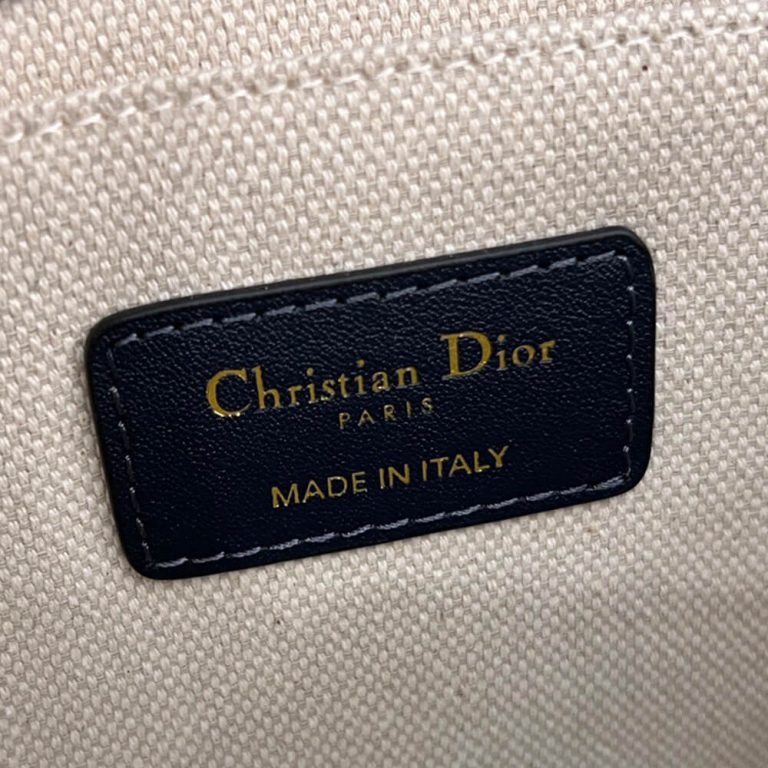 Medium  Bobby Bag