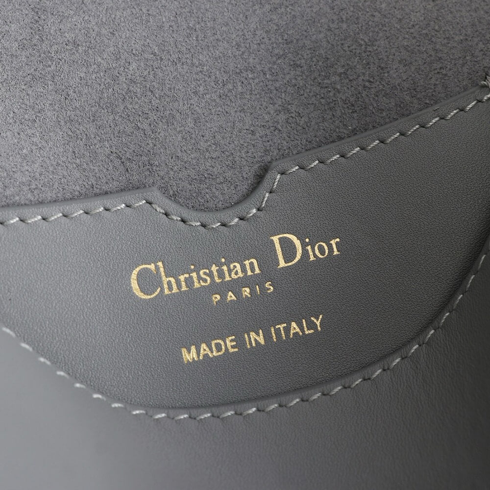 Medium  Bobby Bag