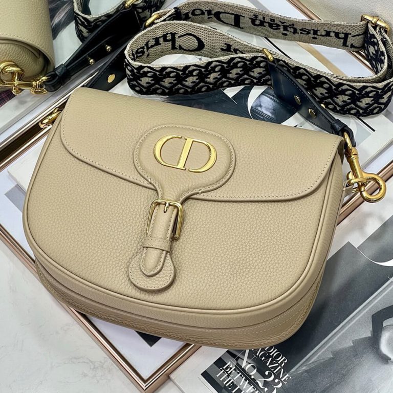 Large  Bobby Bag
