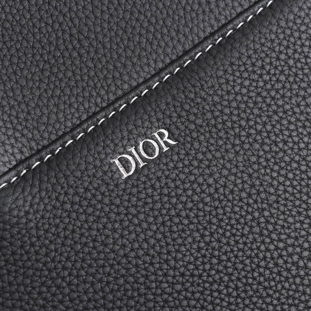 Saddle Bag