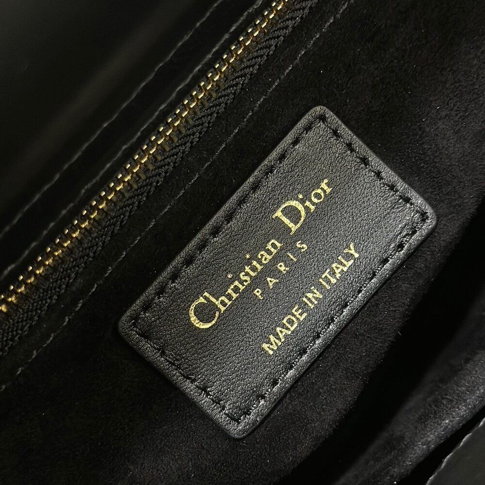 SMALL LADY  BAG