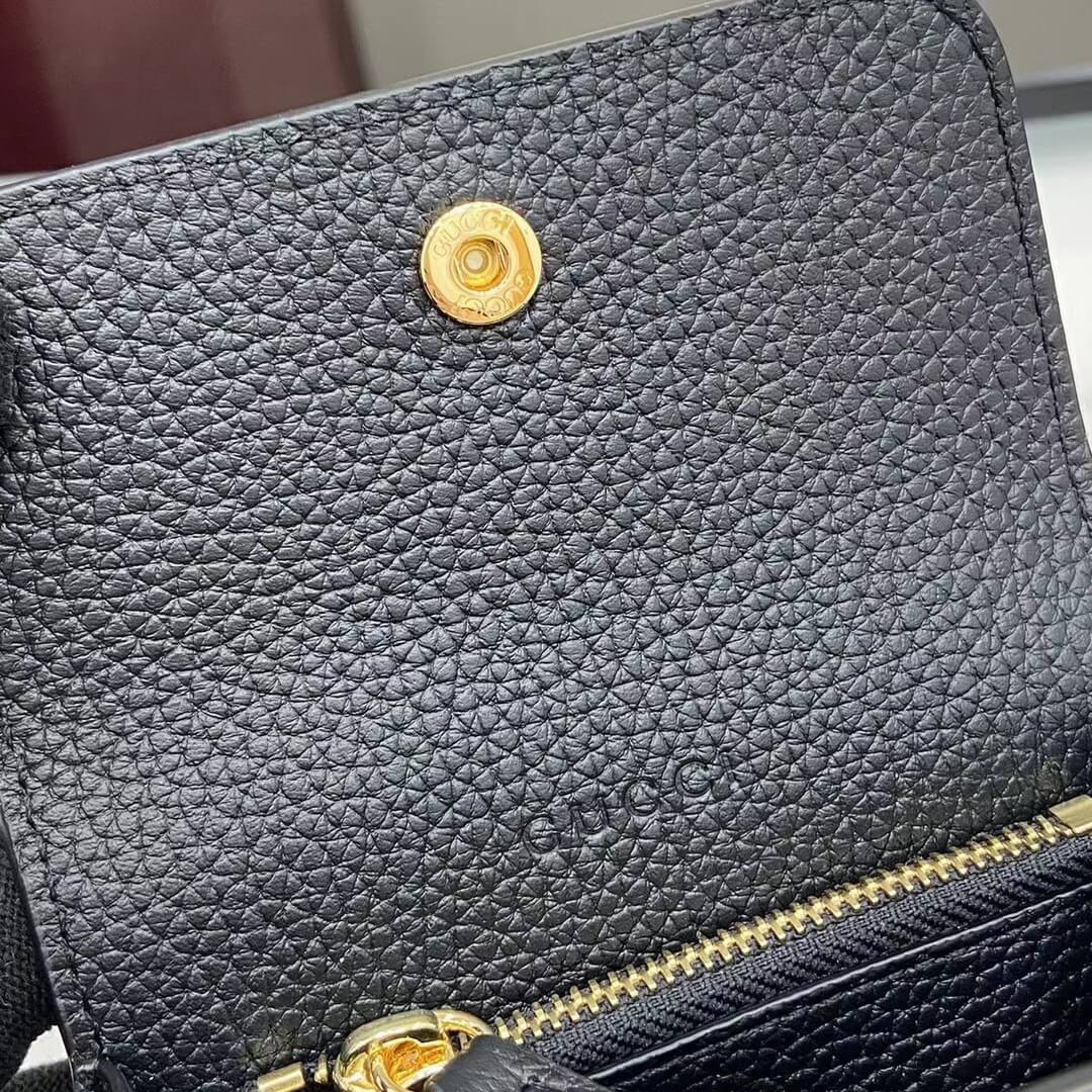 Softbit card case