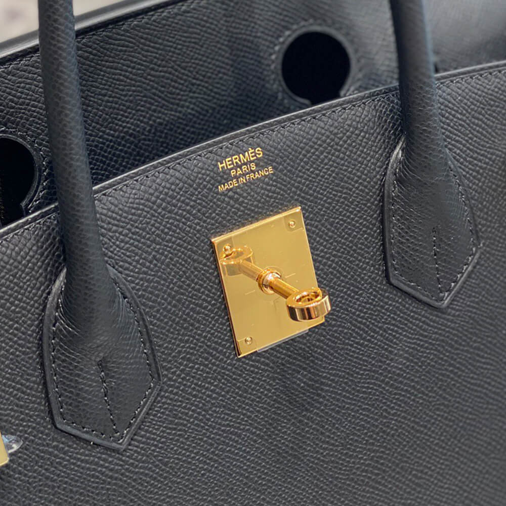 Birkin 30 Sellier