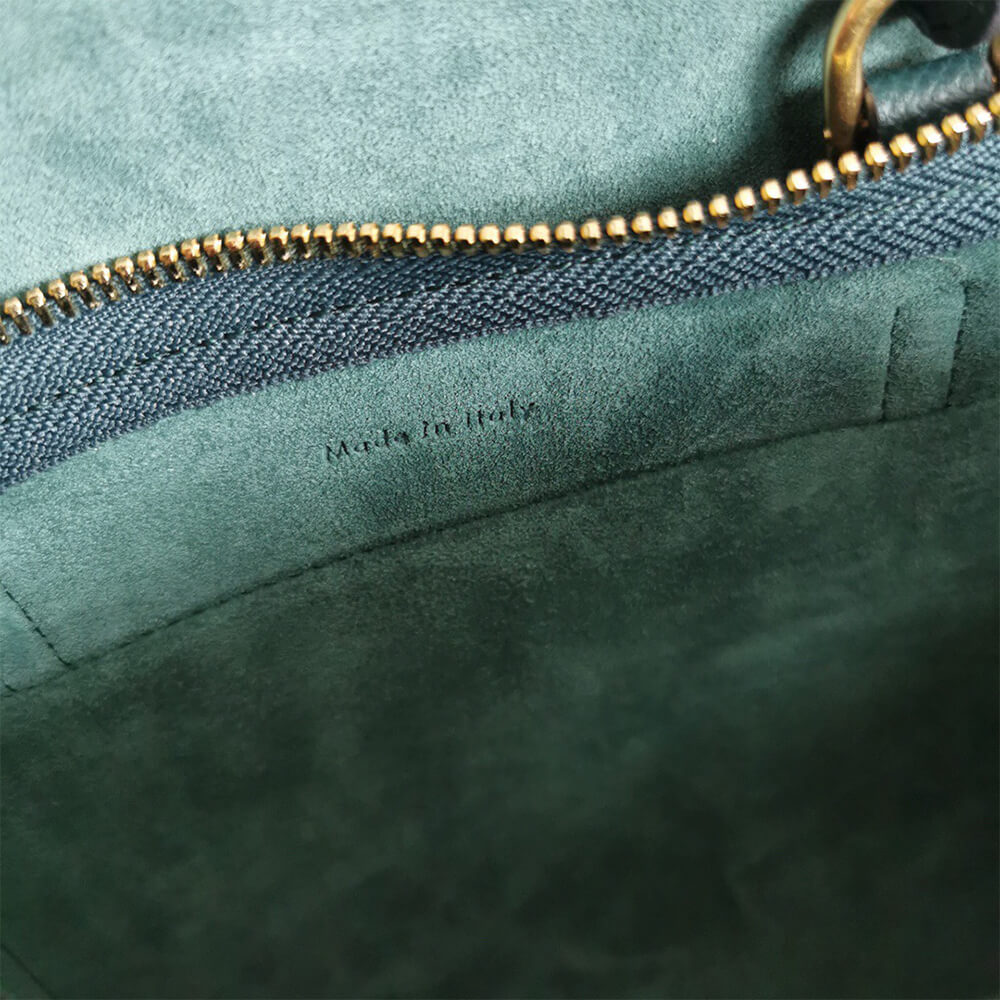 NANO BELT BAG