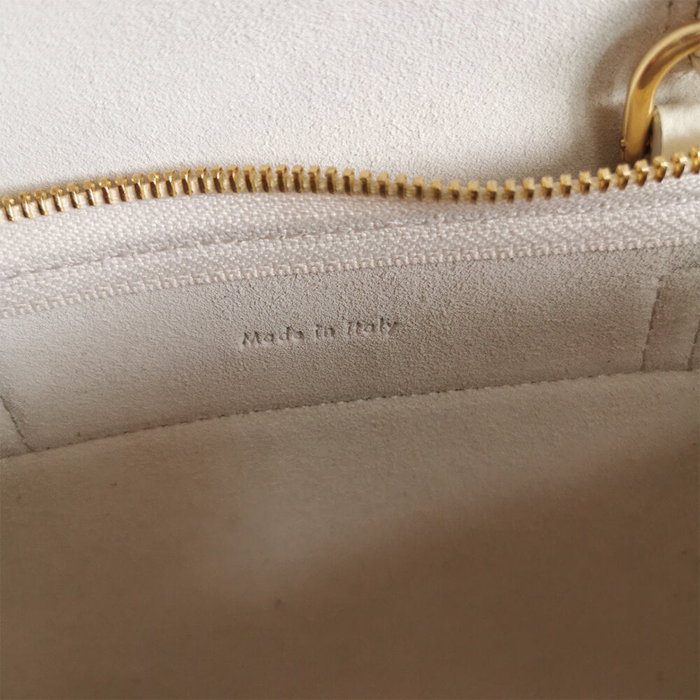 NANO BELT BAG