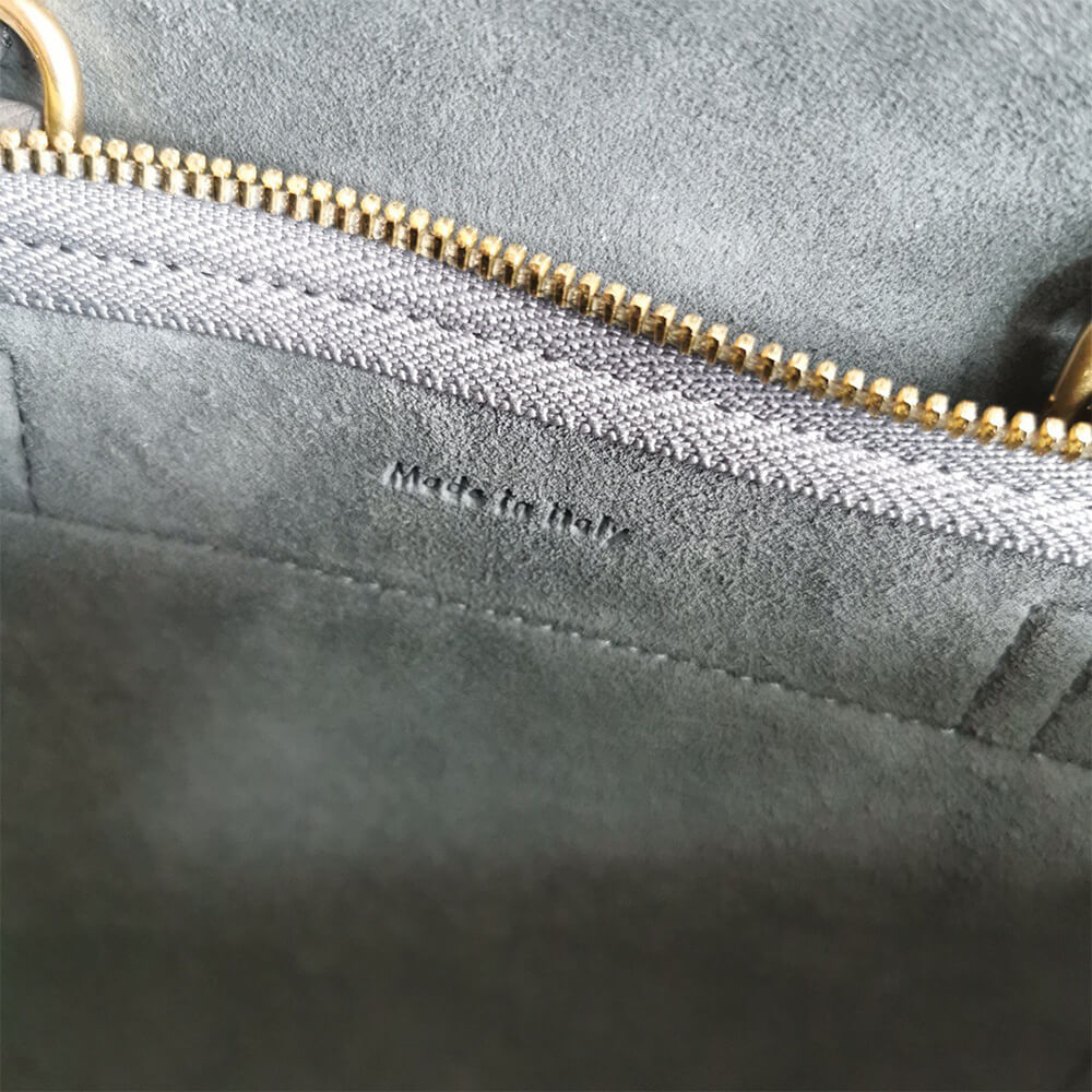 NANO BELT BAG