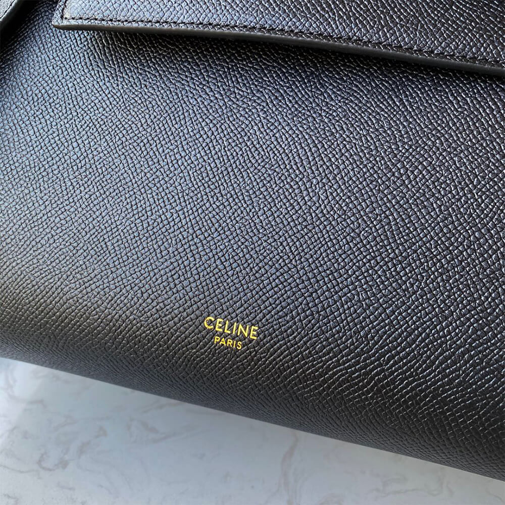 MINI BELT BAG