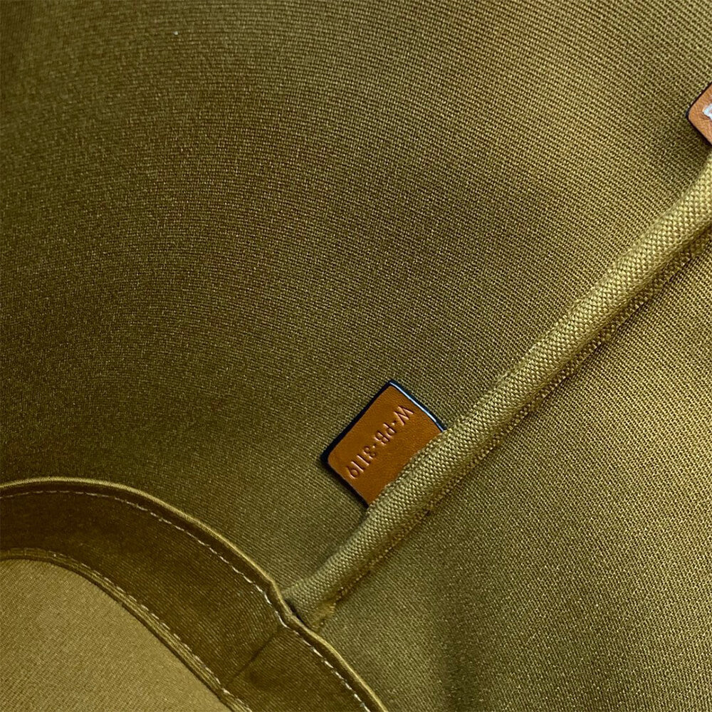 SMALL BUCKET