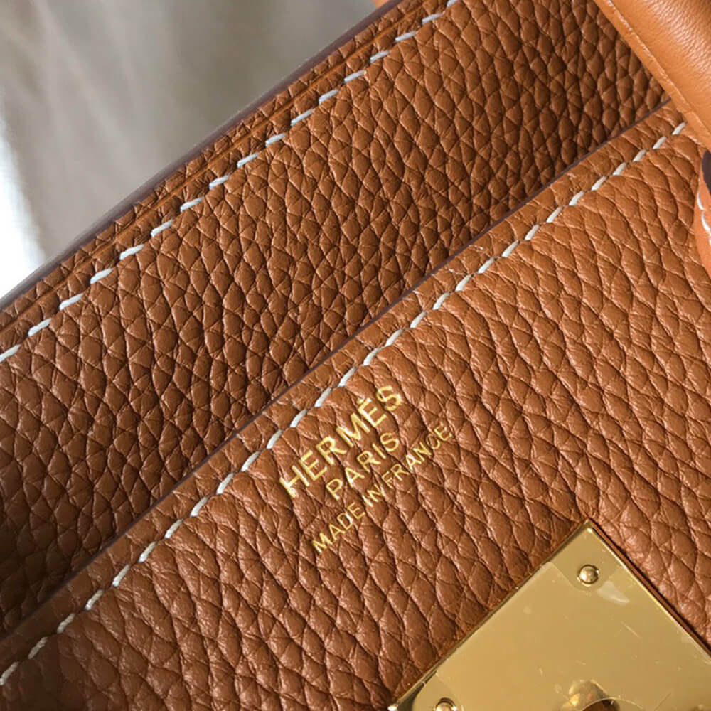 Birkin 35