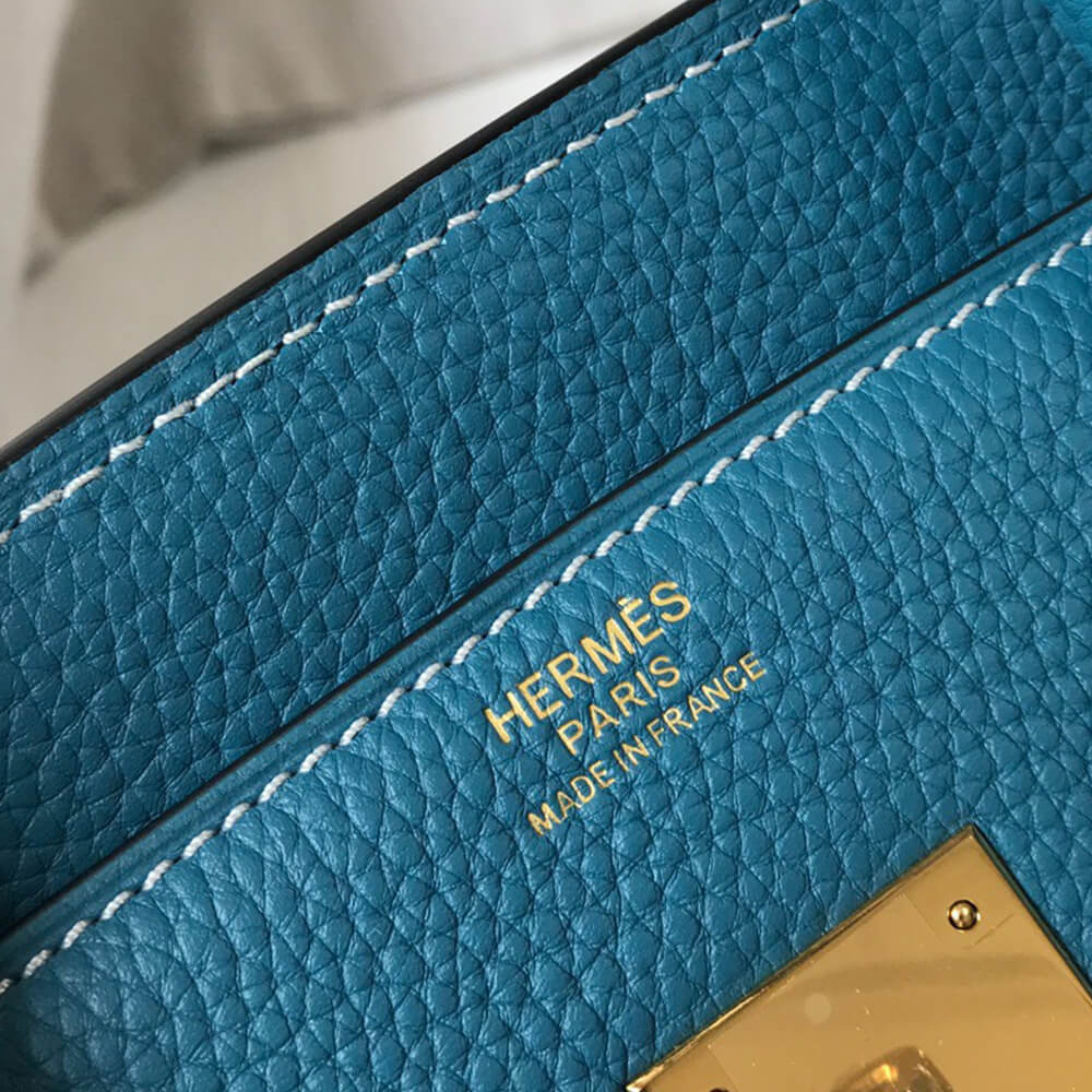 Birkin 35
