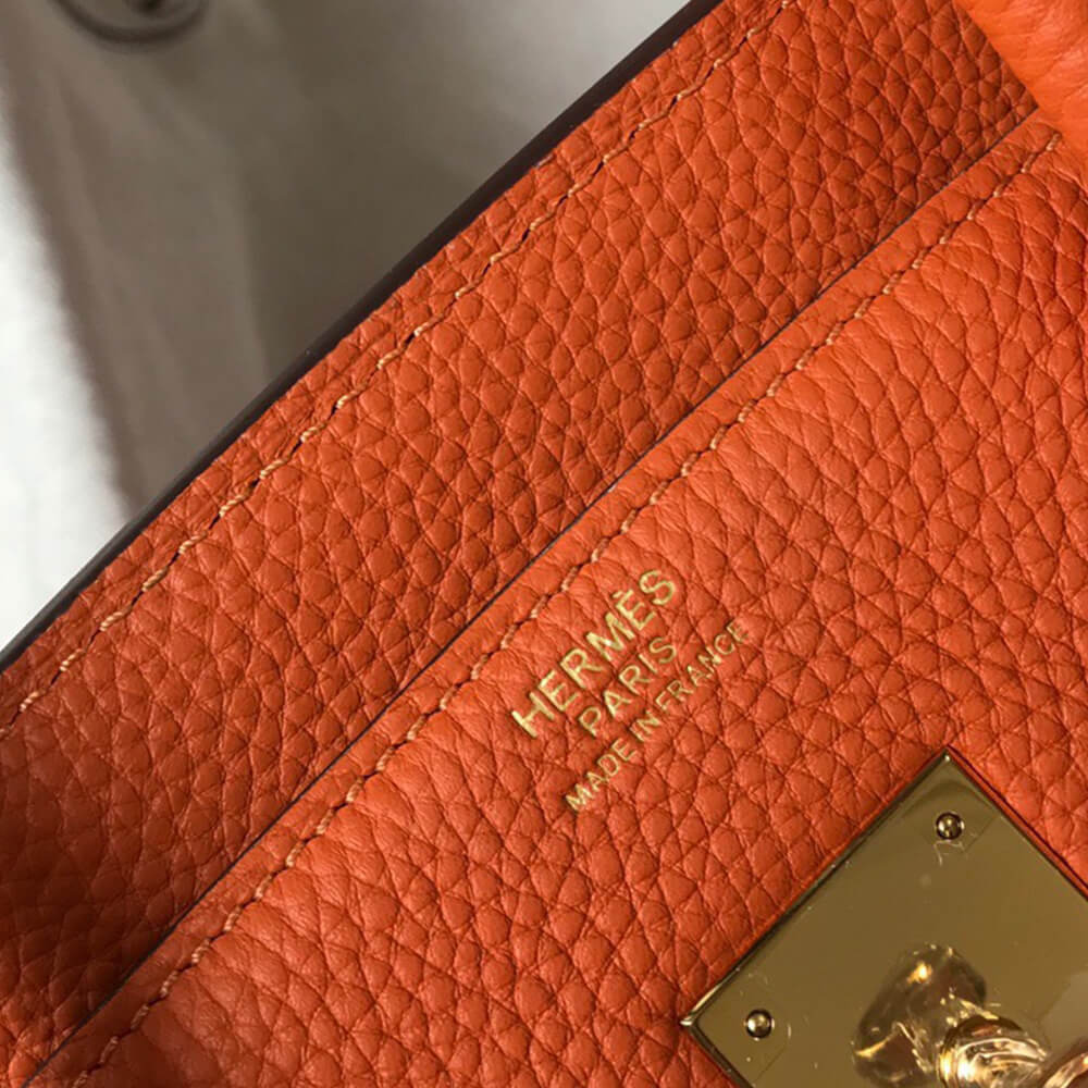 Birkin 35