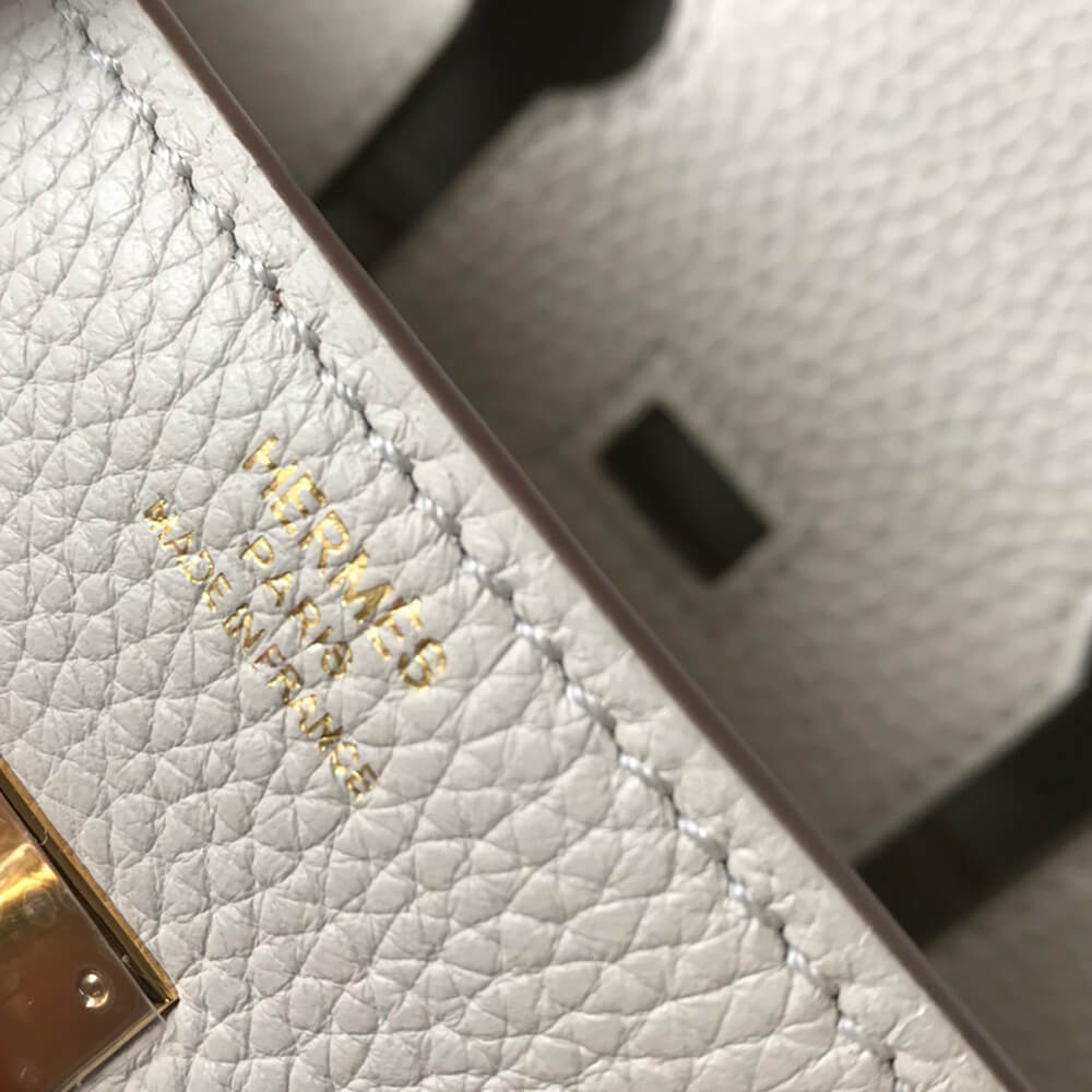 Birkin 35