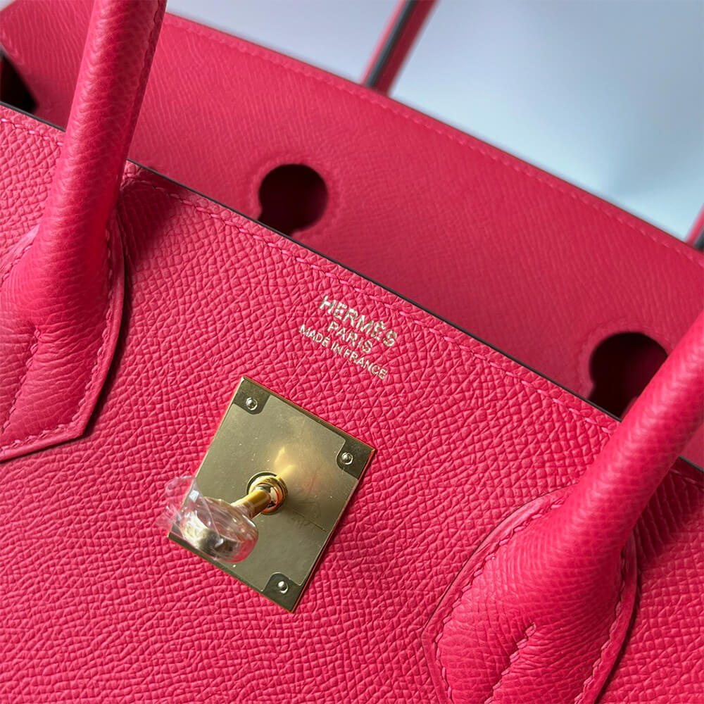 Birkin 35