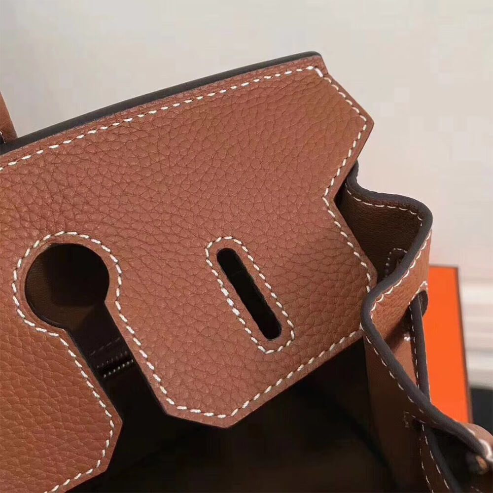 BIRKIN BAG 30