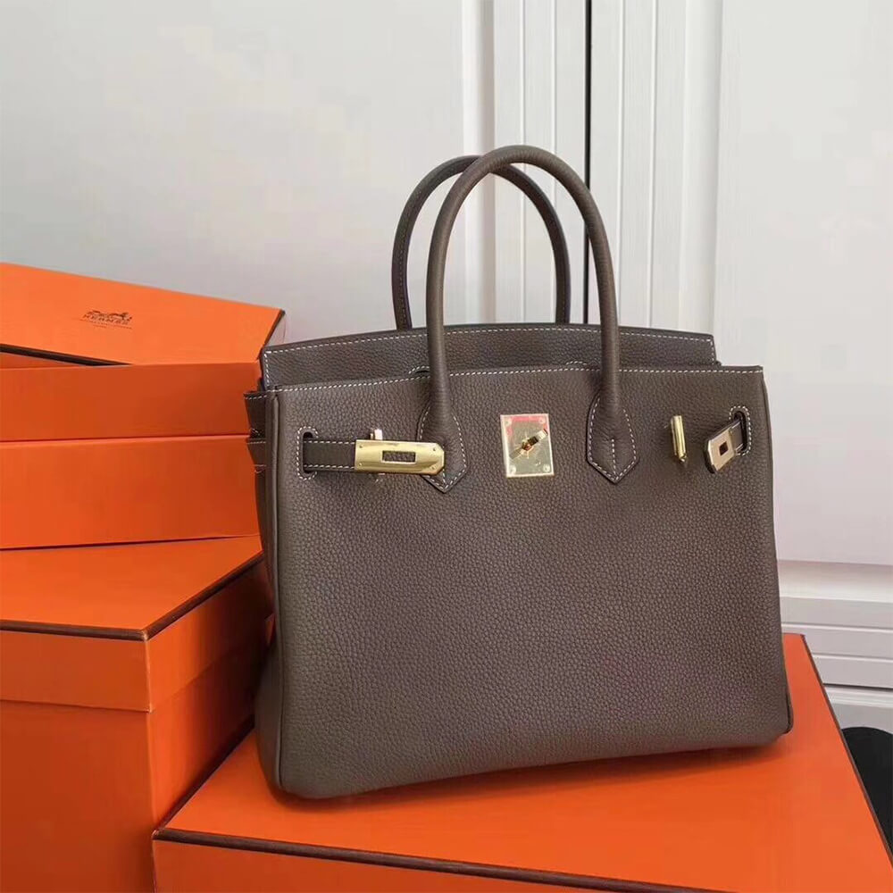 BIRKIN BAG 30