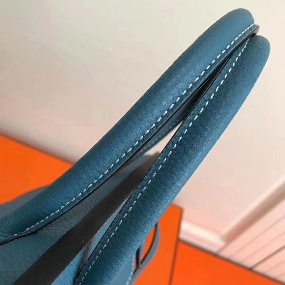 BIRKIN BAG 30