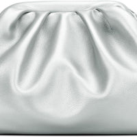 Formal Evening Clutch Purse