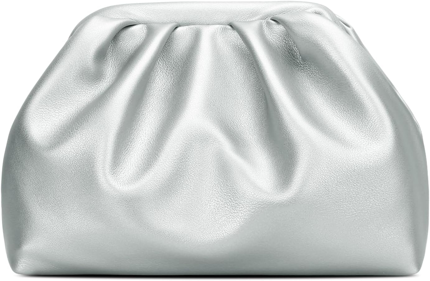 Formal Evening Clutch Purse