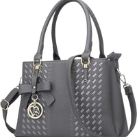 Women’s Satchel Crossbody Bag